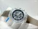 Best Quality Copy Hublot Big Bang Unico Sapphire Watch SS Gray Rubber Strap (2)_th.jpg